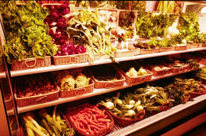 La dieta per la testa, i cibi utili per la salute del cervello