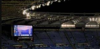 Finale lazio-inter