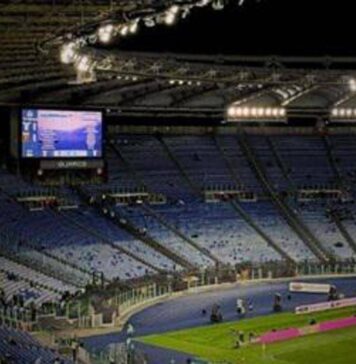 Finale lazio-inter