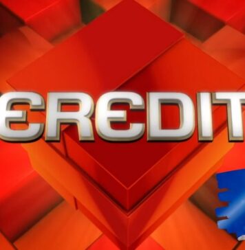L'eredità