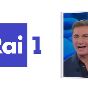 L'eredità Marco Liorni