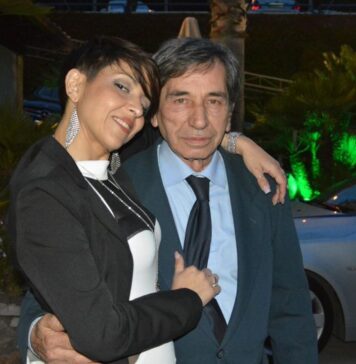 Addio a Luigi Verdolini, storico fornaio di Ostia Antica: la sua pizza amata anche all'estero