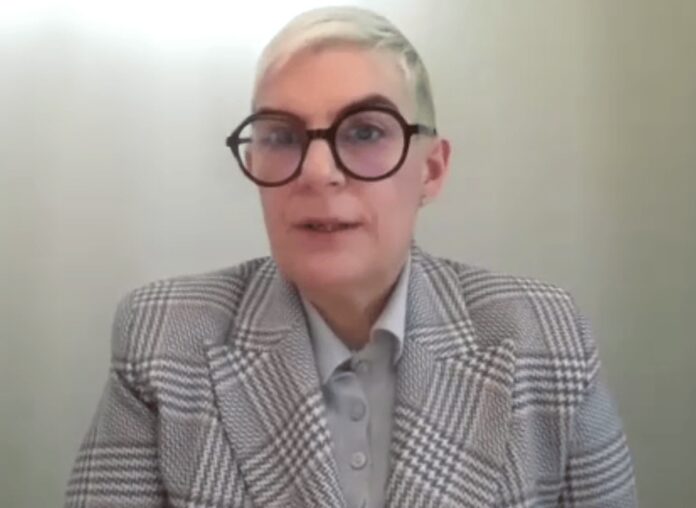 Malattie rare, Balsamo (Zambon): “Videoserie accende riflettori su storie di vita oltre la Sla”