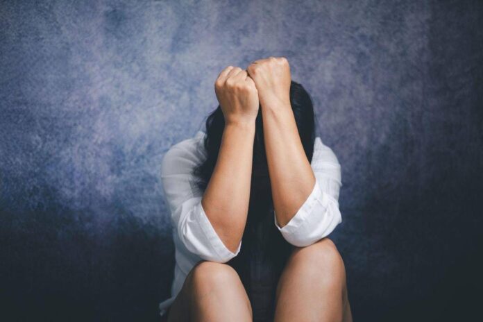 Moige a Torino presenta ‘Be Active’, progetto contro la violenza di genere che coinvolge scuole, piazze e supporto legale