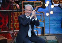 eventi a ladispoli