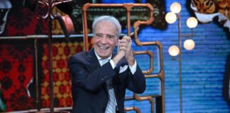 eventi a ladispoli
