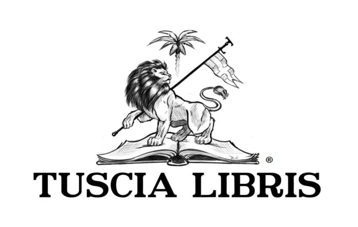 Premio Letterario Internazionale Tuscia Libris