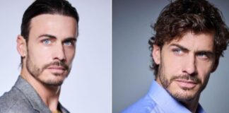 Chi è Raniero Monaco di Lapio, dal Grande Fratello a volto delle fiction: età, carriera, fidanzata, social