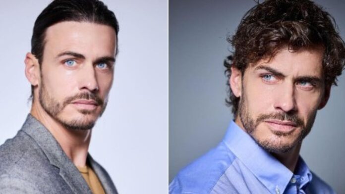 Raniero monaco cp Chi è Raniero Monaco di Lapio, dal Grande Fratello a volto delle fiction: età, carriera, fidanzata, social