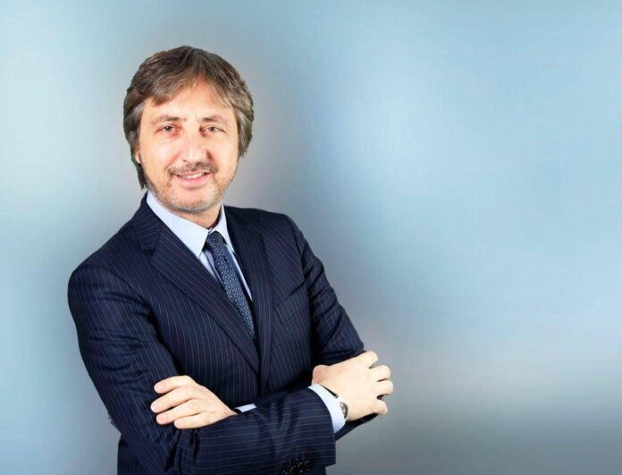 Sanità, Marino (Unindustria): “Aderiamo a conferenza stampa Uap del 28 gennaio”