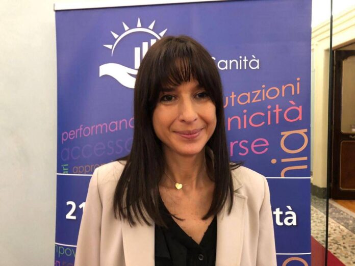Sanità, Polistena (Crea): “Principio equità Ssn in sofferenza, danno per famiglie e fragili”