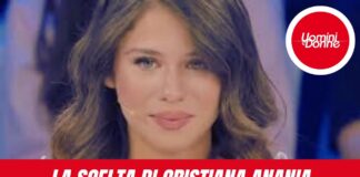 Scelta Cristiana Anania