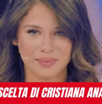Scelta Cristiana Anania