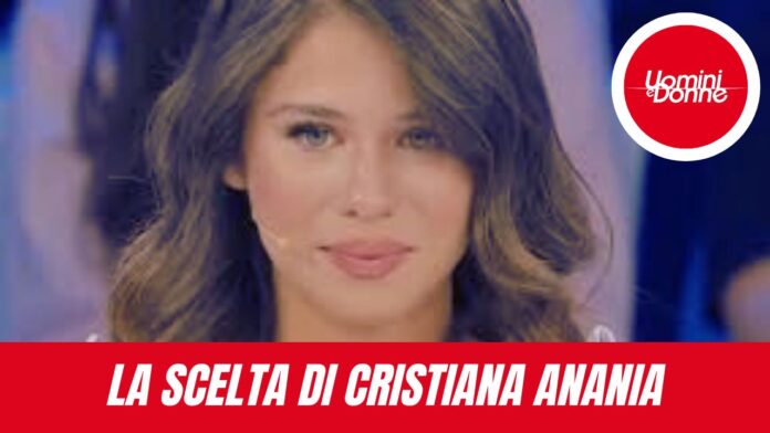 Scelta Cristiana Anania