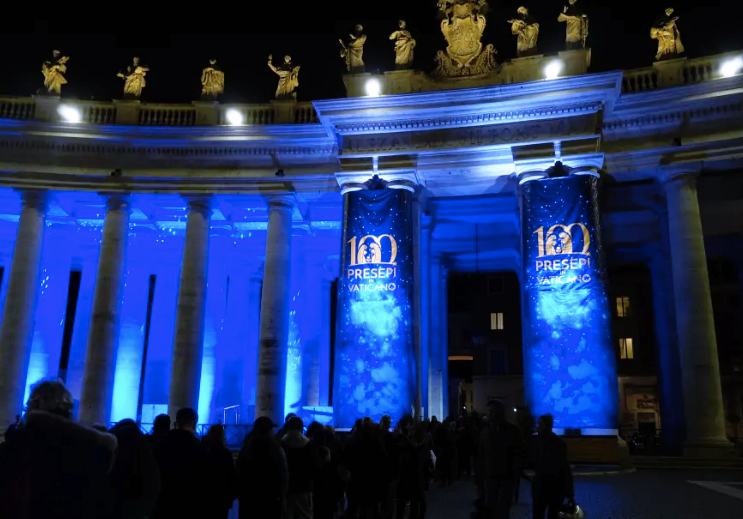 Che fare a Roma e Litorale romano nel primo weekend del 2026: dove si entra gratis 2