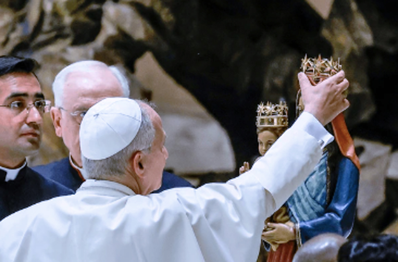 Che fare a Roma e Litorale romano nel weekend dal 9 all'11 gennaio: dove si entra gratis 3 Che fare a Roma e Litorale romano nel weekend dal 9 all'11 gennaio: dove si entra gratis 3