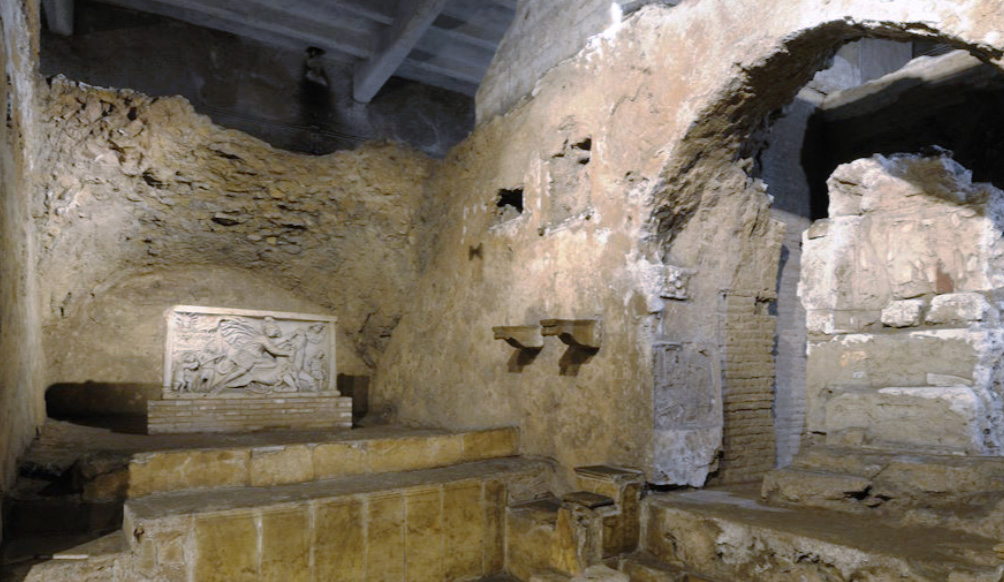 Che fare a Roma e Litorale romano nel weekend dal 16 al 18 gennaio: dove si entra gratis 3