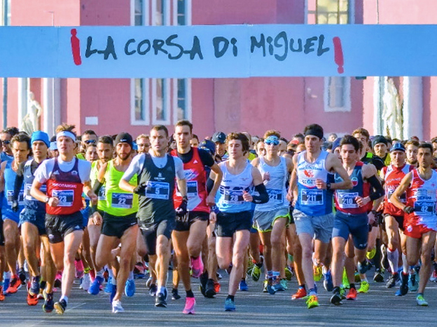 Che fare a Roma e Litorale romano nel weekend dal 16 al 18 gennaio: dove si entra gratis 5
