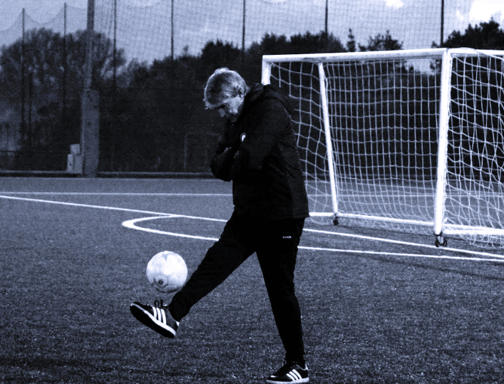 Scontro frontale sulla Casilina: Umberto D'Epifanio perde la vita nello schianto tra tre auto (FOTO) 1 Scontro frontale sulla Casilina: Umberto D'Epifanio perde la vita nello schianto tra tre auto (FOTO) 1