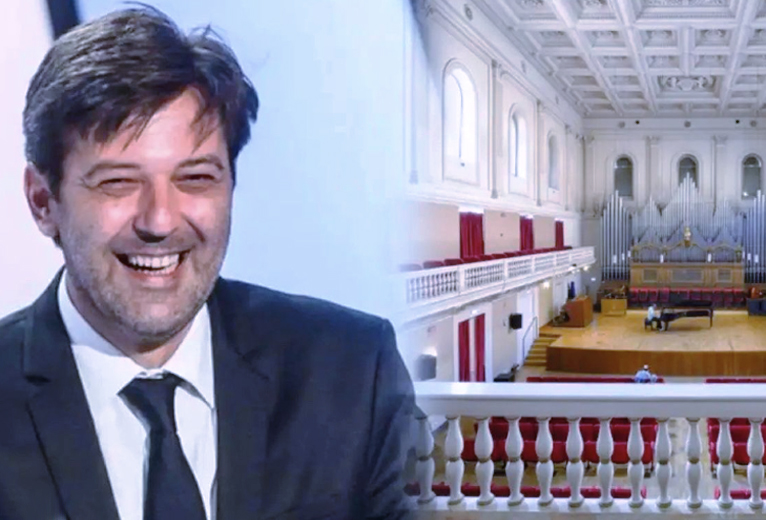 Che fare a Roma e Litorale romano nel weekend dal 23 al 25 gennaio: dove si entra gratis 1
