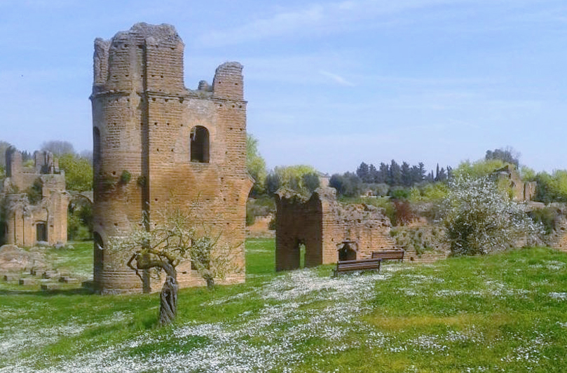 Che fare a Roma e Litorale romano nel weekend dal 23 al 25 gennaio: dove si entra gratis 2