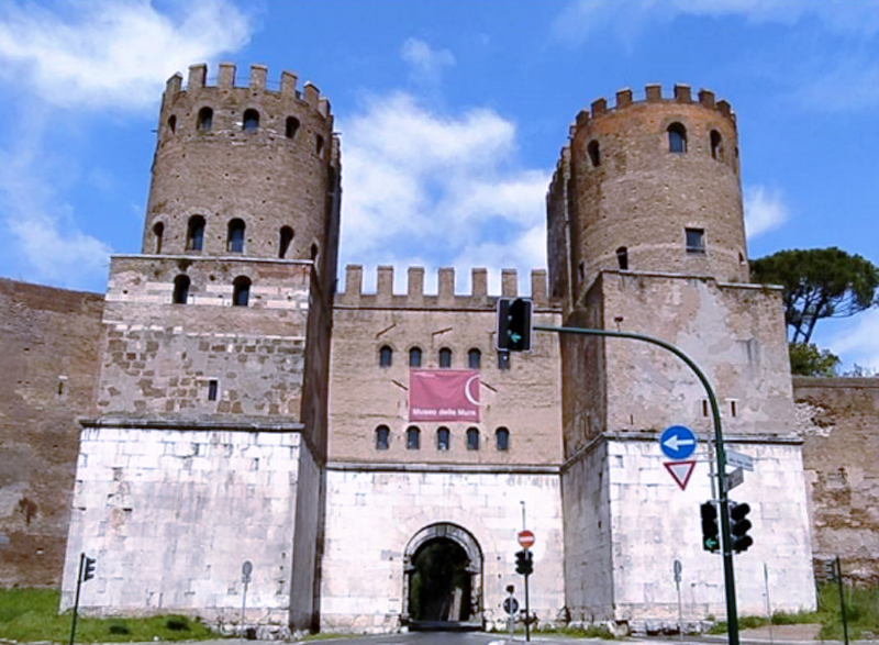 Che fare a Roma e Litorale romano nel weekend dal 23 al 25 gennaio: dove si entra gratis 3