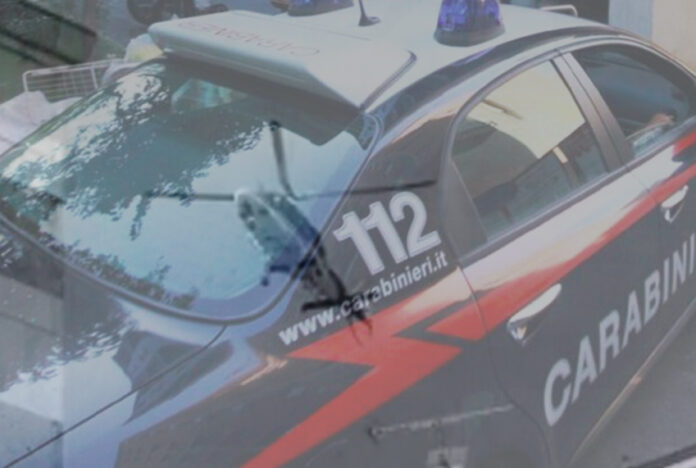 Schermata 2026-01-23 alle 11.35.14