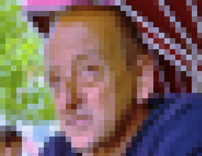 Schermata-2026-01-23-alle-14.46