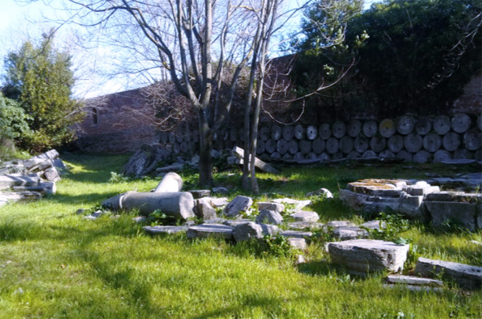 Che fare a Roma e Litorale romano nel weekend dal 30 gennaio al 1° febbraio: dove si entra gratis 1 Che fare a Roma e Litorale romano nel weekend dal 30 gennaio al 1° febbraio: dove si entra gratis 1