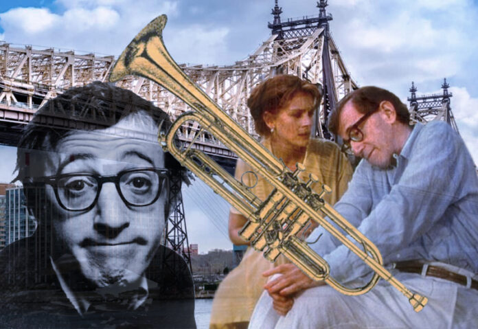 Senza-titolo-1