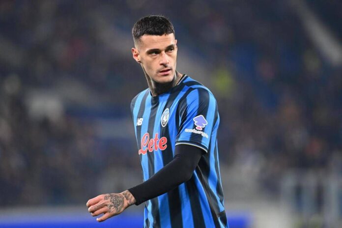 Serie A, oggi Atalanta-Udinese – La partita in diretta