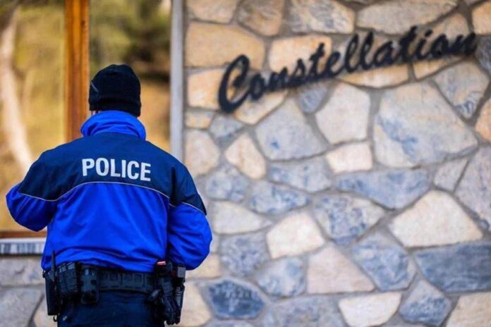 Strage Crans Montana, Bertolaso: “Con Francesca dimessi tutti i ragazzi curati a Milano, un sogno realizzato”