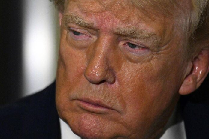 Stretta Trump sui migranti, si riduce crescita popolazione americana