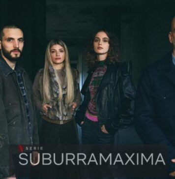SuburraMaxima