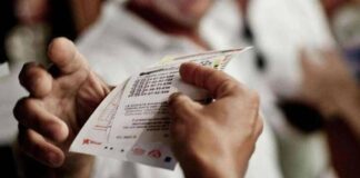 giochi lotto