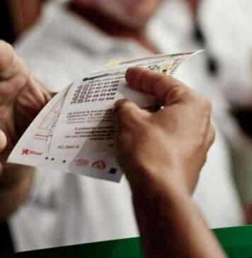 giochi lotto