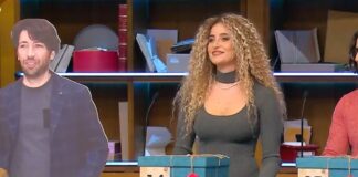 New entry di Affari Tuoi del 20 gennaio 2026: chi è Susanna dall'Abruzzo