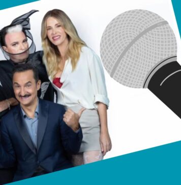 Tali e Quali 2026, prima puntata stasera su Rai1: conduttore, cast, giuria, anticipazioni