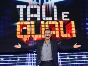 Guida tv 9 gennaio 2026, programmi da non perdere stasera in chiaro e su Sky 1