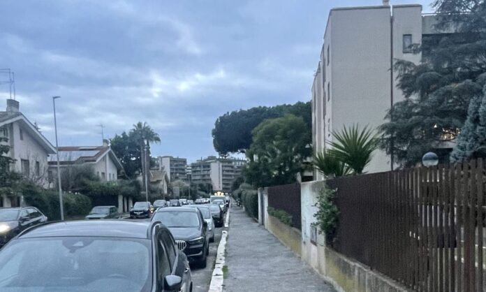 Torrino-via-Fiume-Giallo