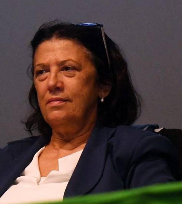 Tpl, Gualtieri (Asstra): “Spazio di emancipazione per le donne, settore offre nuove opportunità”