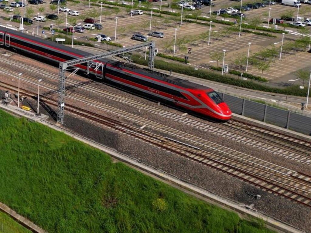 Scioperi trasporti febbraio 2026: calendario e giorni a rischio 1