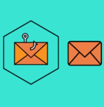 Truffa per email