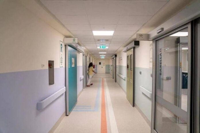Tumori al seno, scoperte mutazioni più ‘cattive’ dei geni Jolie: riducono sopravvivenza