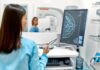 screening oncologici a Palestrina, Palestrina, Asl Roma 5, prevenzione, sanità Lazio