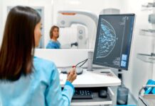 screening oncologici a Palestrina, Palestrina, Asl Roma 5, prevenzione, sanità Lazio