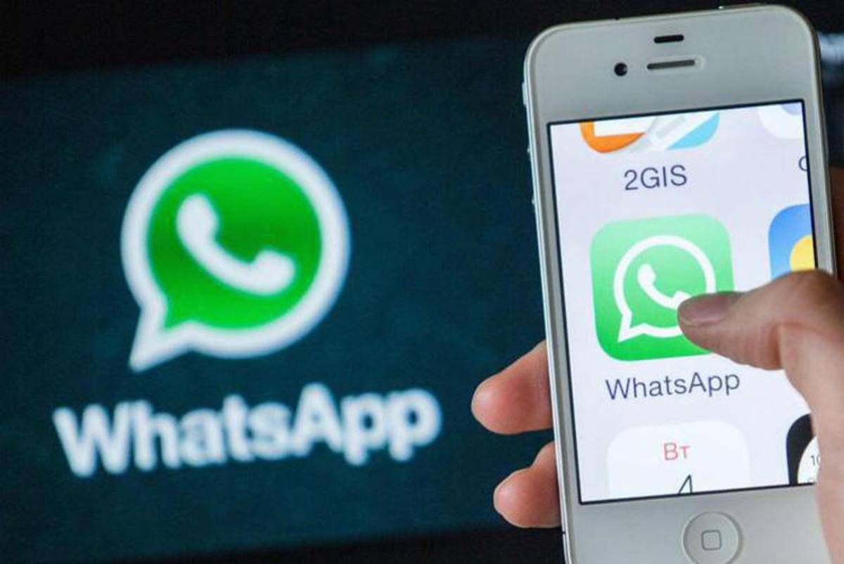 WhatsApp Plus: arriva l'abbonamento premium con funzionalità esclusive 1