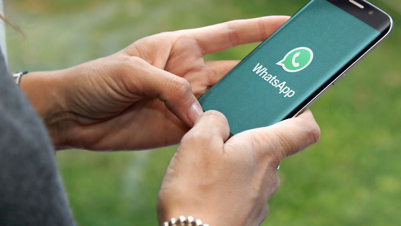 WhatsApp lancia il nome utente per tenere privato il numero di telefono: come prenotarlo 1