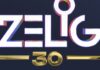 Zelig festeggia 30 anni e torna su Canale 5: al via quattro serate ricche di comicità e grandi ospiti Zelig 30