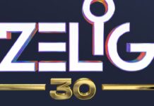Zelig festeggia 30 anni e torna su Canale 5: al via quattro serate ricche di comicità e grandi ospiti Zelig 30